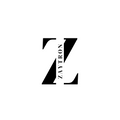 Zaytron